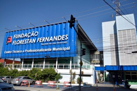 Evento na Florestan Fernandes debate desafios de mães de filhos trans