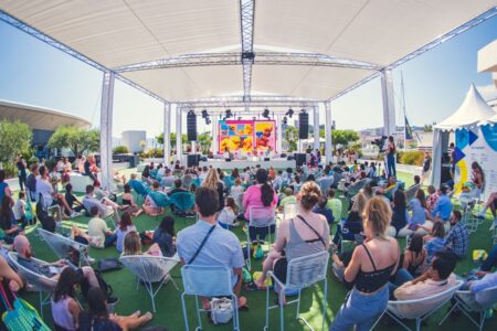 Governo de SP leva 10 empresas para o Festival de Publicidade de Cannes, na França