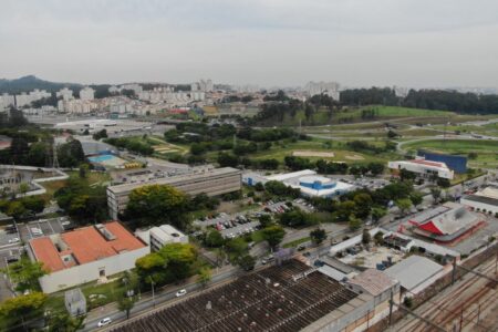 Mauá recebe a Marcha Para Jesus neste sábado (29/06)