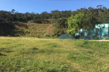 Penha Fumagalli anuncia novas creches para as Vilas Conde e Verde