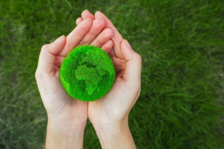 Sabesp celebra Dia do Meio Ambiente com atividades e serviços em todo o Estado