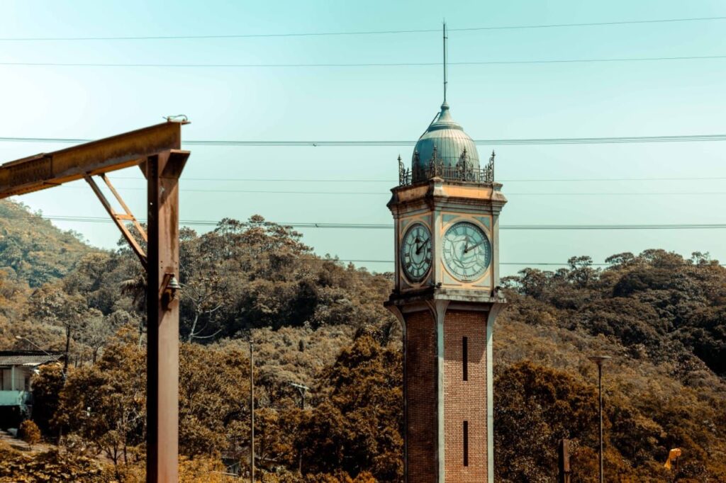 Festival de Inverno em Paranapiacaba começa no dia 20 com reabertura de cinema histórico