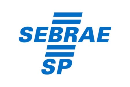 Processo seletivo do Sebrae-SP oferece vagas para a cidade de São Paulo com salário até R$ 8,6 mil