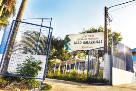 Santo André oferece cursos de qualificação em parceria com o Senac