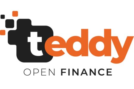 Teddy Open Finance expande operação para o Nordeste