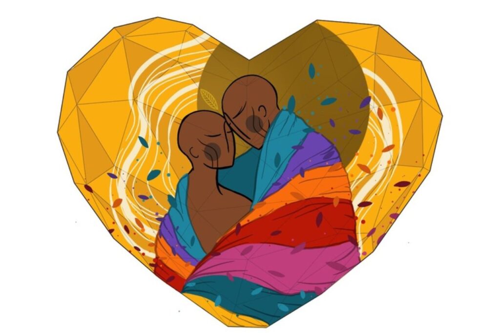 Art of Love inicia Pinturas ao Vivo nas Comunidades de São Paulo