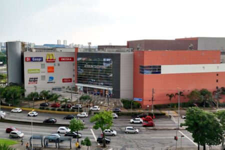 Atrium Shopping celebra Dia dos Pais com festival de shows