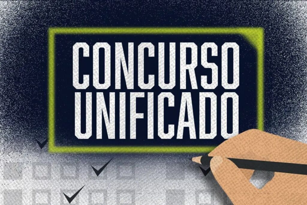 Concurso unificado capitais montam esquema especial de trânsito