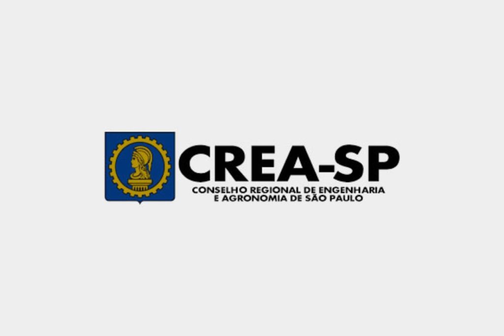 Crea-SP fiscaliza montagem da Festa do Peão de Barretos