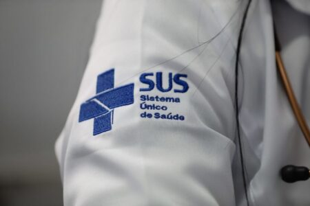 Diadema chega a 37 profissionais do Mais Médicos