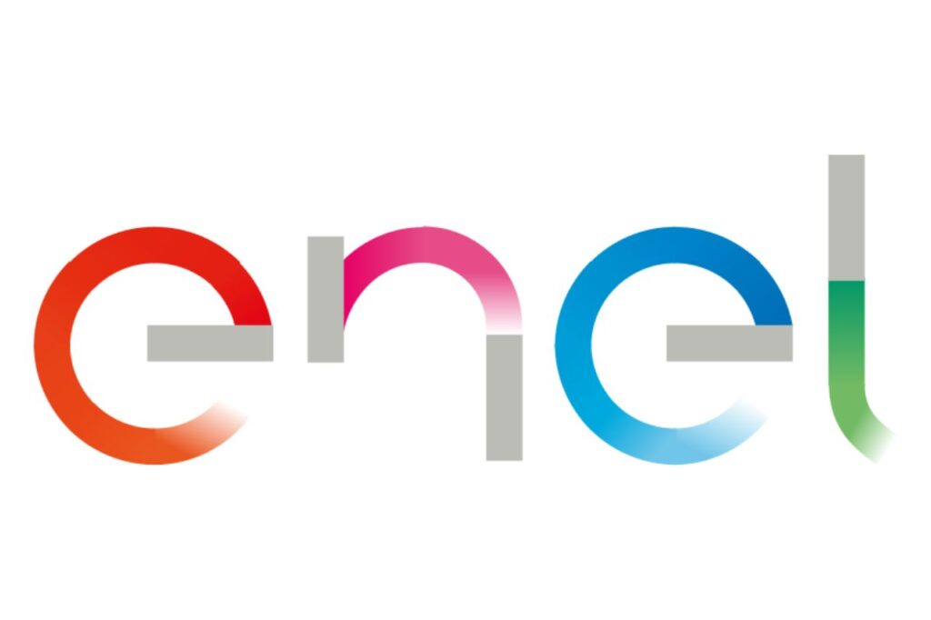 Enel Distribuição São Paulo promove ação especial de atendimento ao cliente em São Bernardo do Campo