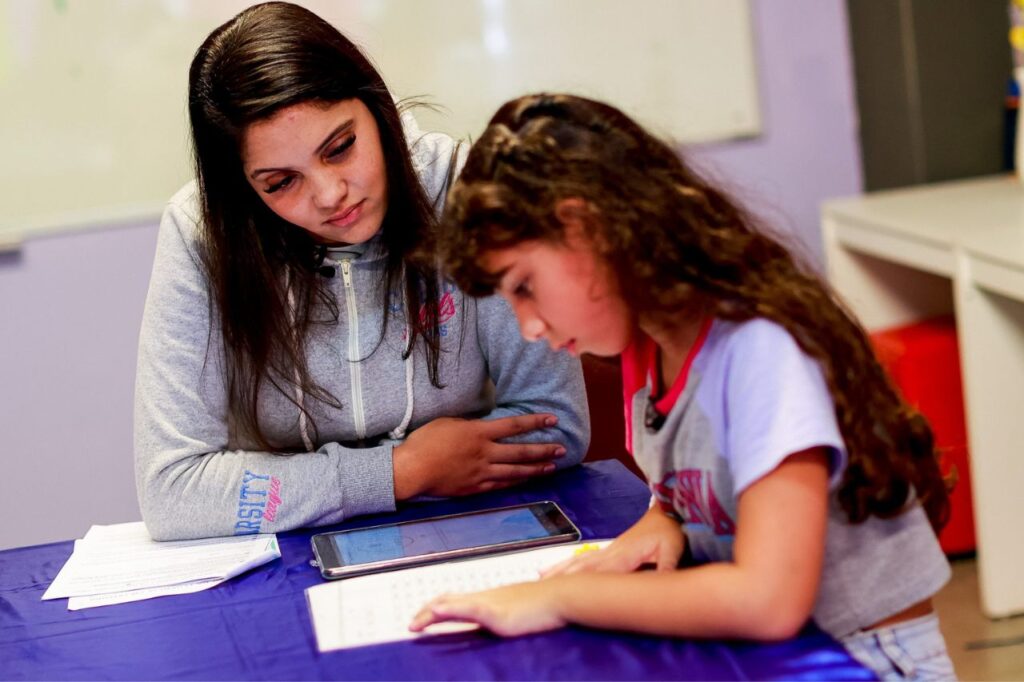 Escolas cívico-militares comunidades escolares serão ouvidas a partir desta quinta