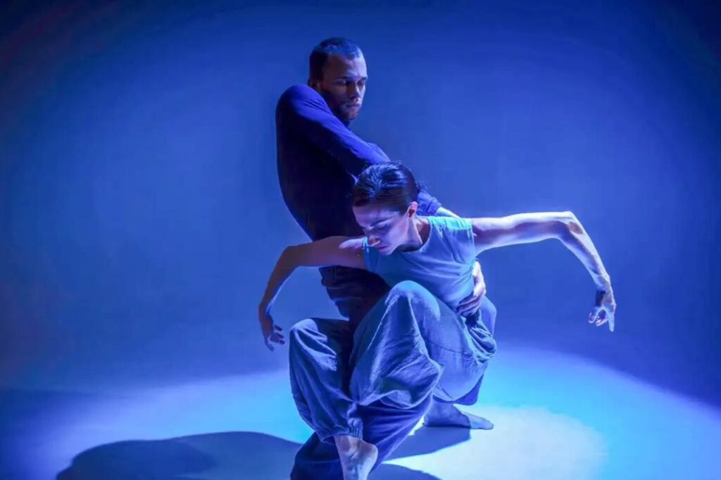Eventos gratuitos transformam Avenida Paulista em corredor de dança