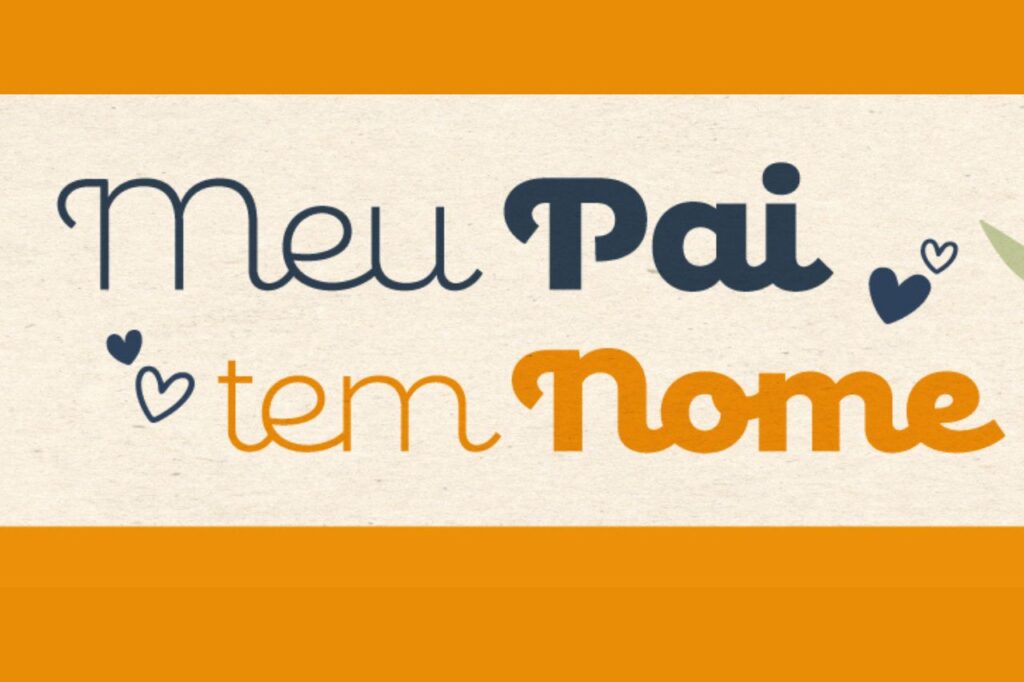 Unidade da Defensoria Pública em Santo André realiza mutirão para investigação de paternidade neste sábado (17)