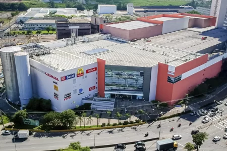 Atrium Shopping promove programação diversificada para todo o mês