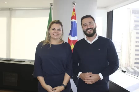 Deputada Carla Morando destaca importância do Acordo Paulista IPVA lançado pelo Estado
