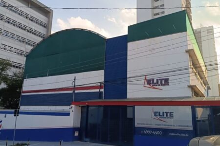 Prova de Bolsa Elite rede de ensino abre inscrições com grandes descontos