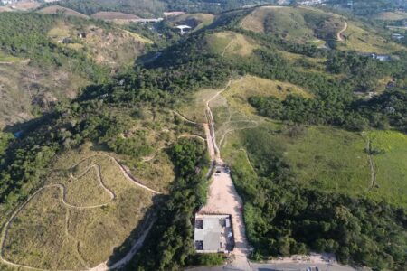 Ribeirão Pires recebe aval para construção de 114 unidades do Minha Casa, Minha Vida