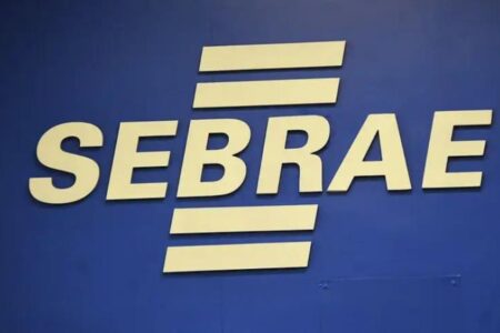 Sebrae-SP abre sete vagas na capital e interior com salários de R$ 8,6 mil e R$ 12,6 mil