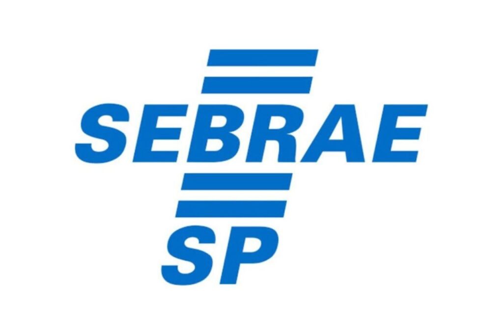 Sebrae-SP seleciona negócios de economia criativa para participação na Feira do Empreendedor 2024