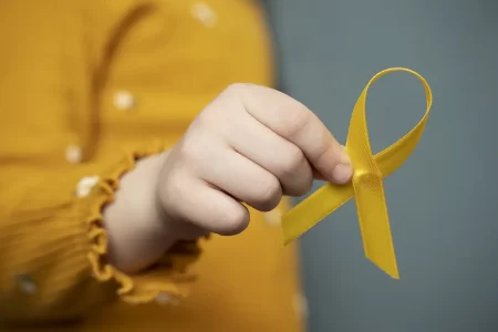 Setembro Amarelo traz conscientização e diálogo sobre a saúde mental