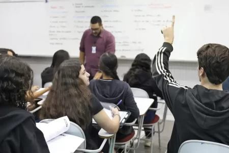 Cálculo da Nota do Enem Guia Prático para Participantes