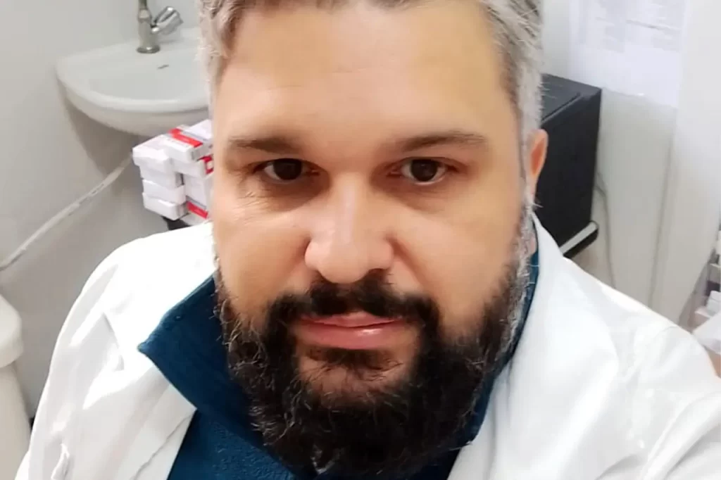 Há séculos, o joanete causa dores e deformidades nos pés 1 Há séculos, o joanete causa dores e deformidades nos pés