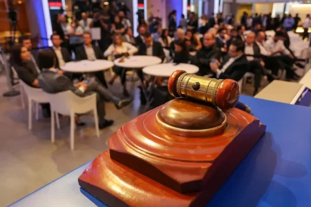 Maratona de Leilões SP fortalece regulação e fiscalização de futuras concessões; entenda as regras