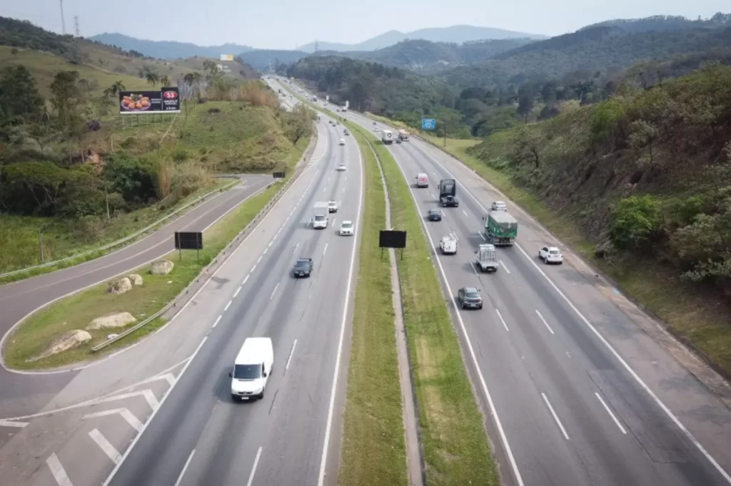 Maratona de Leilões SP fortalece regulação e fiscalização de futuras concessões; entenda as regras