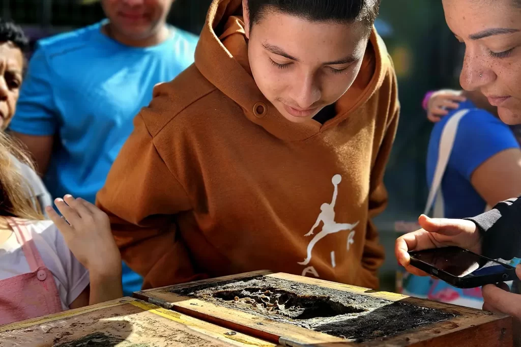 Turismo Educativo fortalece conexão de moradores com a cultura e a natureza de Ribeirão Pires