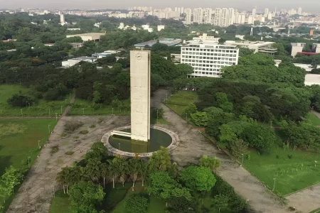 USP e Unicamp são as melhores universidades do país, aponta ranking