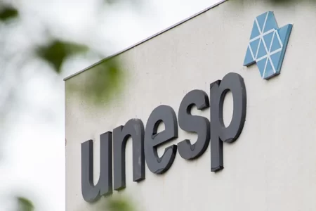 Vestibular Unesp 2025 veja quais são os cursos mais concorridos