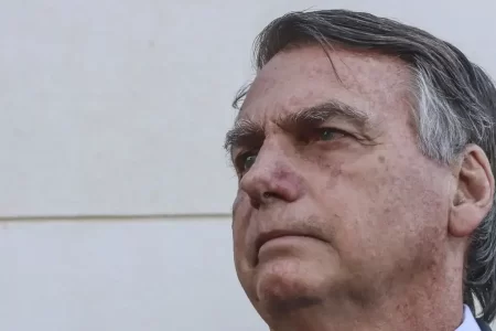 Polícia Federal conclui inquérito e encaminha relatório ao STF sobre tentativa de golpe contra governo eleito em 2022