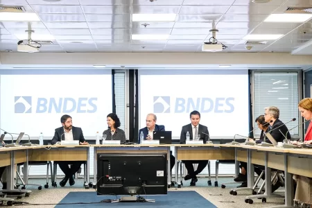 Aplicativo Sicredi permite contratação digital do BNDES Crédito Digital para pequenas empresas