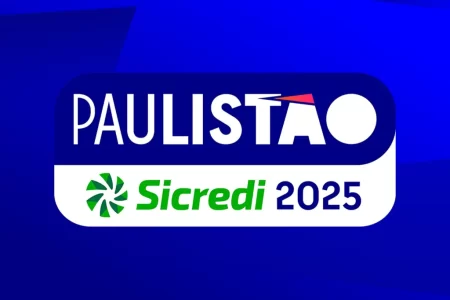 Federação Paulista Divulga Detalhes do Calendário do Paulistão 2025