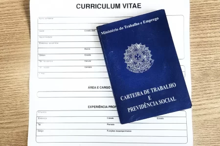 72 vagas de emprego no Posto Atende Fácil Ribeirão Pires para a próxima semana