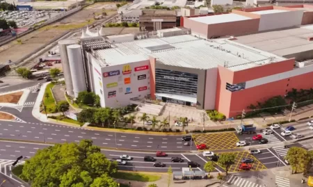 Atrium Shopping traz encontro de multicolecionismo, flashback, patinação, adoção de pets e muito mais neste fim de semana