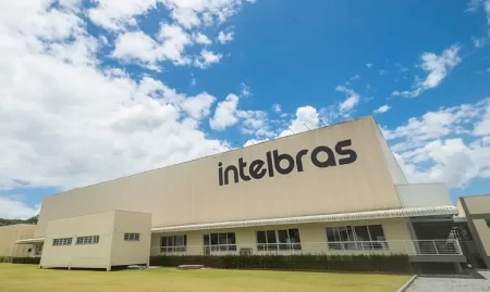 BNDES apoia Intelbras na venda de equipamento nacional a pequenos provedores de internet