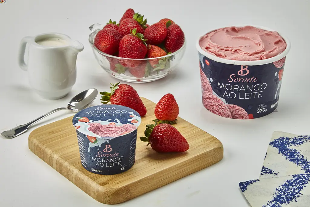 Com combos refrescantes e brindes exclusivos, Padaria Brasileira apresenta sua campanha de Verão 3 Com combos refrescantes e brindes exclusivos, Padaria Brasileira apresenta sua campanha de Verão