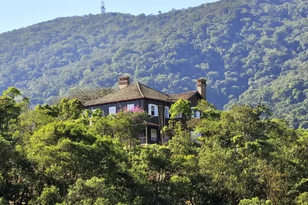 Férias na Vila Paranapiacaba oferece lazer e cultura em janeiro