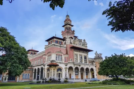 Museu Catavento traz atrações interativas para férias de janeiro em SP