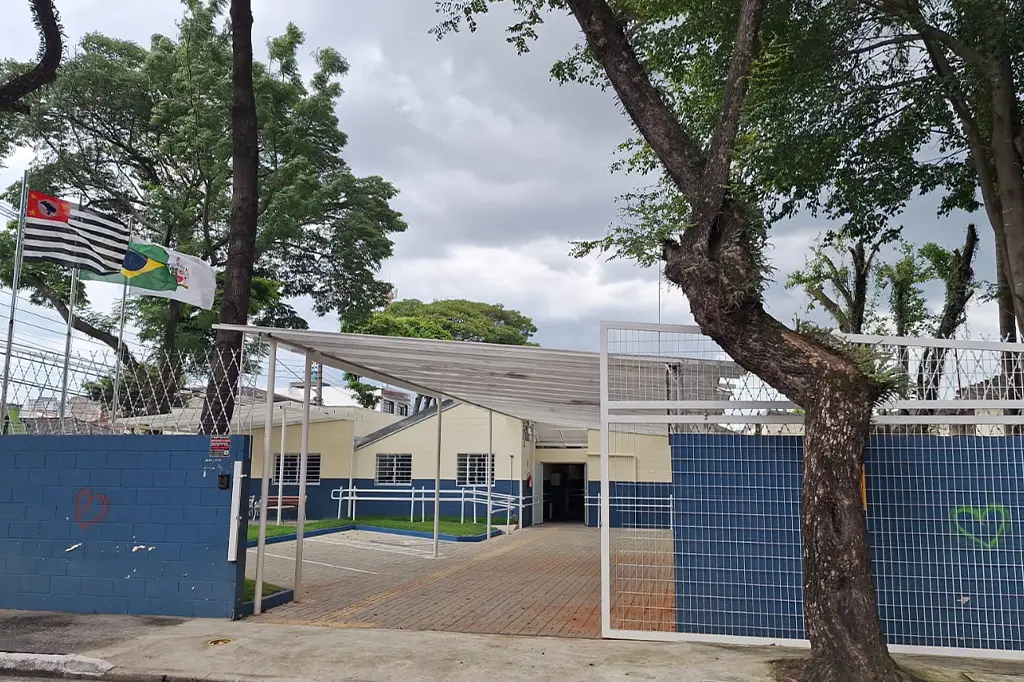 ONG Ficar de Bem assume gestão do Centro Dia da Pessoa Idosa em São Bernardo 1 ONG Ficar de Bem assume gestão do Centro Dia da Pessoa Idosa em São Bernardo