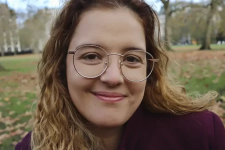 Prefeitura de São Caetano do Sul apoia escritora de livro infantil