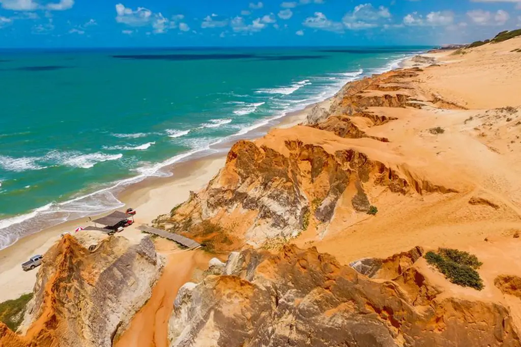 Rally Piocerá 2025 tem novos roteiros e revela belezas naturais entre o Piauí e o Ceará 2 Rally Piocerá 2025 tem novos roteiros e revela belezas naturais entre o Piauí e o Ceará