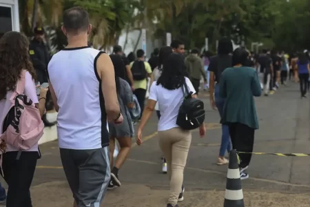 Resultado do Enem 2024 será divulgado nesta segunda-feira e abre portas para o ensino superior