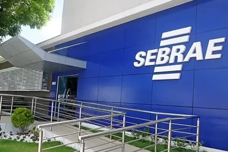 Sebrae-SP prorroga inscrições para agentes locais de inovação com bolsas de até R$ 6,5 mil