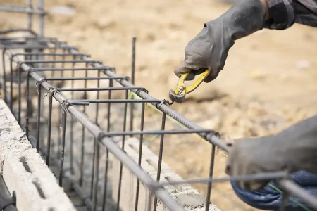 Setor de construção civil impulsiona empregos em São Bernardo do Campo