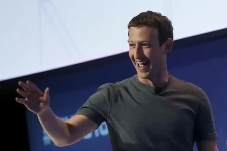 Zuckerberg apoia governo Trump e redes Meta passam por transformação radical