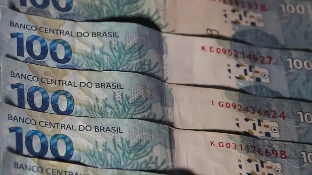 Reunião do Conselho Monetário Nacional define novos limites de crédito para estados e municípios em 2025.
