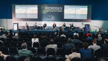 3ª edição da HYDROGEN EXPO South America debate sobre o mercado de hidrogênio no Brasil e no mundo